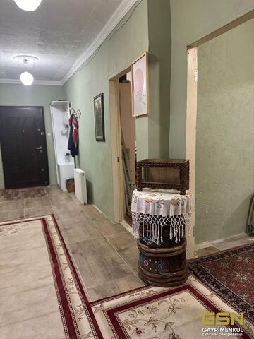 13-KOCAELİ KANDIRA SEYİTALİLER KÖYÜNDE MÜSTAKİL EV VE ARSASI